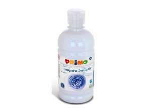 Pierwszy 5424828 ESPRI