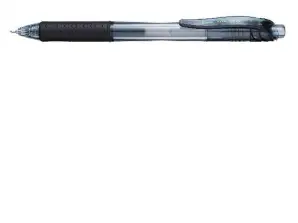 Pentel ESPRI 5425062
