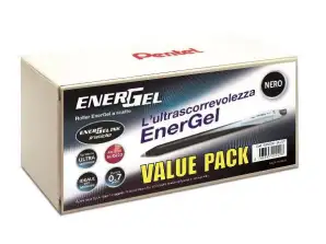 Pentel ESPRI 5425058