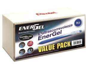 Pentel ESPRI 5425059