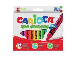 Carioca ESPRI 5421490