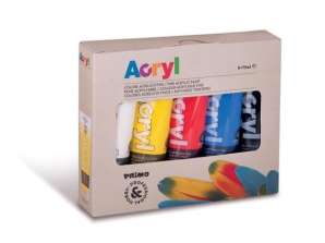 Pierwszy ESPRI 5424800