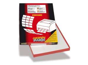 Markin ESPRI 5425164