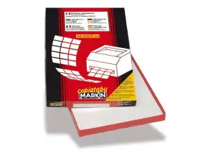 Markin ESPRI 5425196