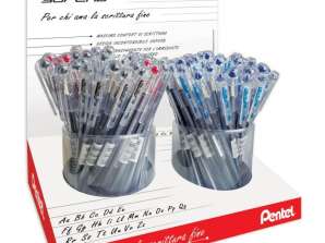 Pentel ESPRI 5425046
