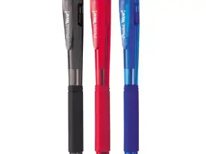 Pentel ESPRI 5425052