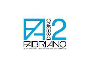 Fabriano ESPRI 5420693