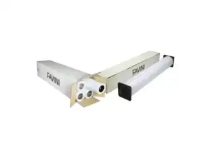 Favini ESPRI 5425451 Papierverarbeitung