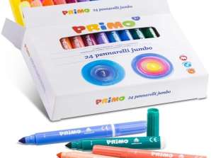 Pierwsze 5424819 ESPRI