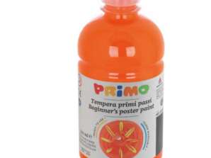 Pirmoji ESPRI 5424849