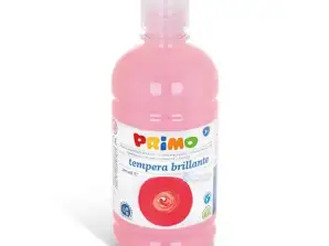 Pierwsze 5424946 ESPRI