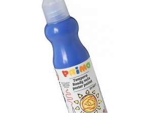 Pierwsze 5425023 ESPRI