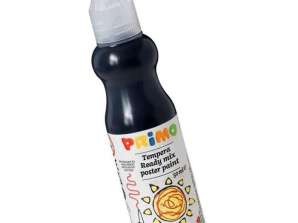 Pierwszy 5425029 ESPRI