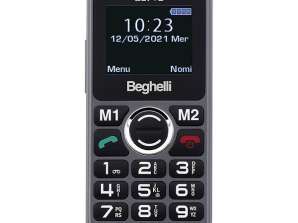 Beghelli ESPRI 5420986