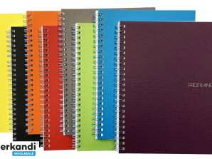 Fabriano ESPRI 5420739