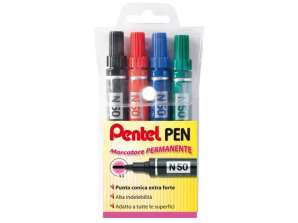 Pentel ESPRI 5425065
