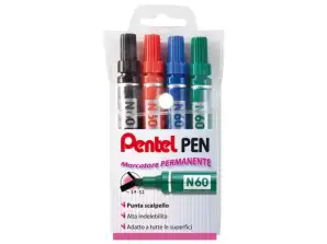 Pentel ESPRI 5425066