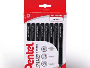Pentel ESPRI 5425050