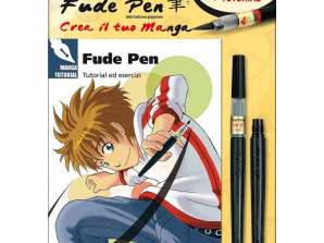 Pentel ESPRI 5425035
