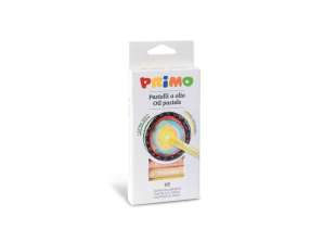 Pierwszy 5424770 ESPRI