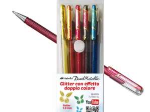 Pentel ESPRI 5425054