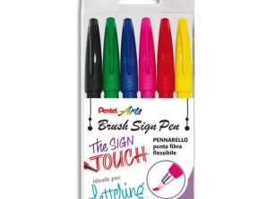 Pentel ESPRI 5425053