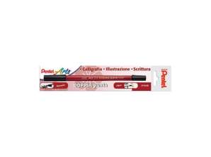 Pentel ESPRI 5425048