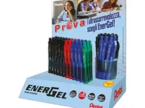 Pentel ESPRI 5425047