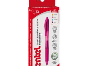 Pentel ESPRI 5425037