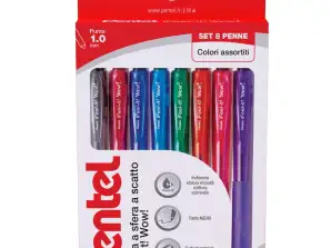 Pentel ESPRI 5425049