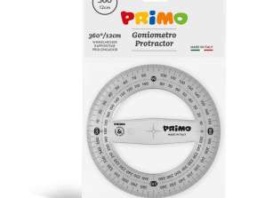 Pierwsze 5424970 ESPRI