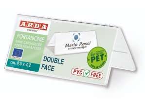 Arda ESPRI 5421270