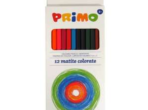 Pierwszy 5424806 ESPRI