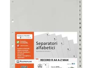 Six roues ESPRI 5422631