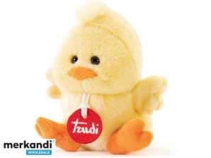 Trudi ESPRI 5424227