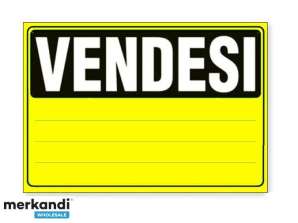Markin ESPRI 5425381