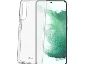 Celly ESPRI 4314058