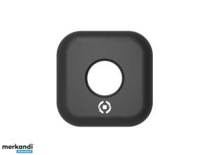 Celly ESPRI 4314105