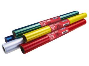 Favorit ESPRI 4311922