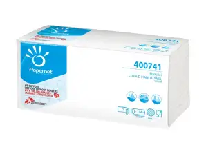 Papernet ESPRI 4312429