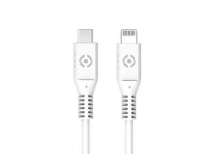 Celly ESPRI 4314159