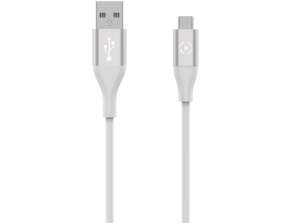 Celly ESPRI 4314139