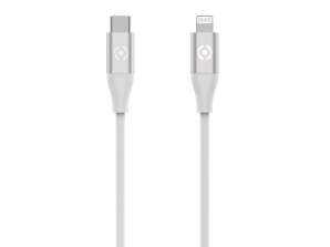 Celly ESPRI 4314149