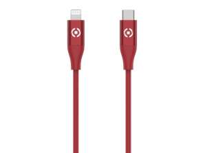 Celly ESPRI 4314148