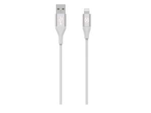 Celly ESPRI 4314140