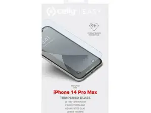 Celly ESPRI 4314192