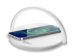 Celly ESPRI 4314021