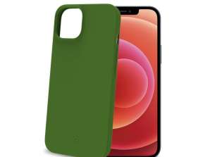 Celly ESPRI 4314209