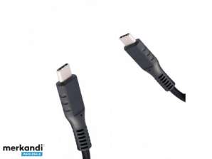 Celly ESPRI 4314079