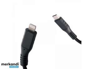 Celly ESPRI 4314078